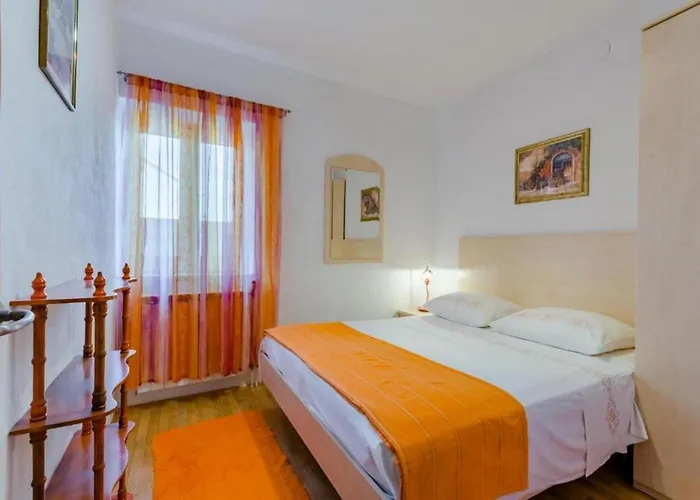 Comfortable With Terrace Σπίτι διακοπών *